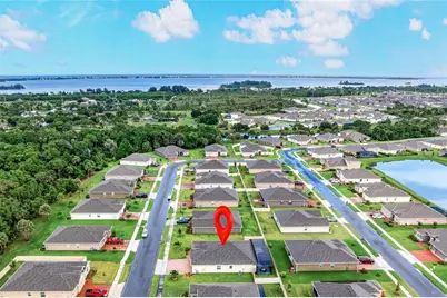 6691 Cameo Drive, Grant, FL 32949 - Photo 45