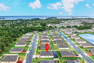 6691 Cameo Dr, Grant, FL 32949 - Photo 45