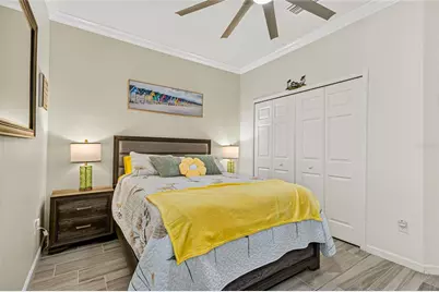6691 Cameo Drive, Grant, FL 32949 - Photo 17
