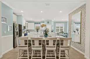 6691 Cameo Dr, Grant, FL 32949 - Photo 7