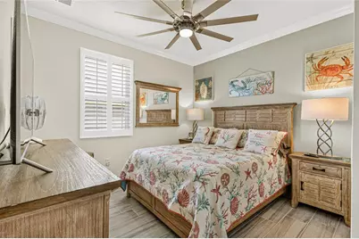 6691 Cameo Drive, Grant, FL 32949 - Photo 13