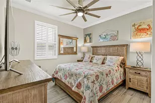 6691 Cameo Dr, Grant, FL 32949 - Photo 13