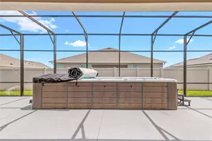 6691 Cameo Dr, Grant, FL 32949 - Photo 29