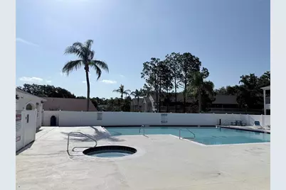 8844 Grand Palms Circle #A, Kissimmee, FL 34747 - Photo 55