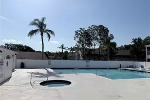 8844 Grand Palms Cir, Kissimmee, FL 34747 - Photo 55