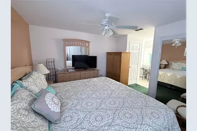 8844 Grand Palms Circle #A, Kissimmee, FL 34747 - Photo 31