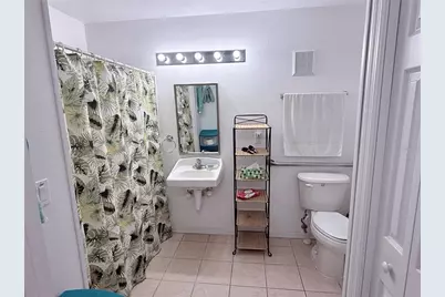 8844 Grand Palms Circle #A, Kissimmee, FL 34747 - Photo 21
