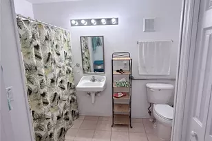 8844 Grand Palms Cir, Kissimmee, FL 34747 - Photo 21