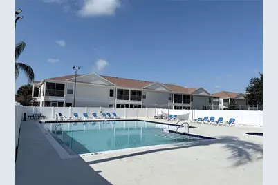 8844 Grand Palms Circle #A, Kissimmee, FL 34747 - Photo 53