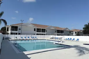 8844 Grand Palms Cir, Kissimmee, FL 34747 - Photo 53
