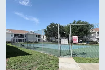 8844 Grand Palms Circle #A, Kissimmee, FL 34747 - Photo 51