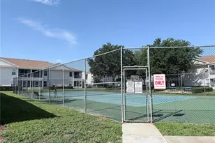 8844 Grand Palms Cir, Kissimmee, FL 34747 - Photo 51