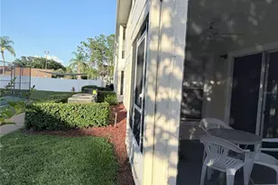 8844 Grand Palms Cir, Kissimmee, FL 34747 - Photo 43