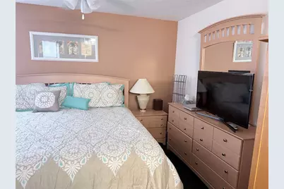 8844 Grand Palms Circle #A, Kissimmee, FL 34747 - Photo 33