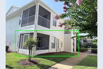 8844 Grand Palms Circle #A, Kissimmee, FL 34747 - Photo 41