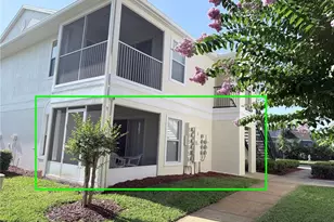 8844 Grand Palms Cir, Kissimmee, FL 34747 - Photo 41