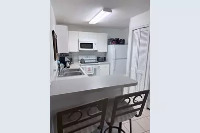 8844 Grand Palms Circle #A, Kissimmee, FL 34747 - Photo 11