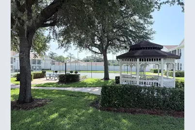 8844 Grand Palms Circle #A, Kissimmee, FL 34747 - Photo 47