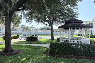 8844 Grand Palms Cir, Kissimmee, FL 34747 - Photo 47