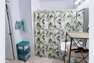 8844 Grand Palms Circle #A, Kissimmee, FL 34747 - Photo 23