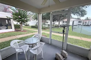 8844 Grand Palms Cir, Kissimmee, FL 34747 - Photo 39