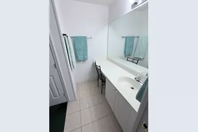 8844 Grand Palms Circle #A, Kissimmee, FL 34747 - Photo 35