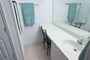 8844 Grand Palms Cir, Kissimmee, FL 34747 - Photo 35