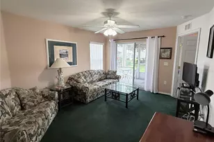 8844 Grand Palms Cir, Kissimmee, FL 34747 - Photo 7