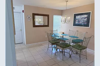 8844 Grand Palms Circle #A, Kissimmee, FL 34747 - Photo 15