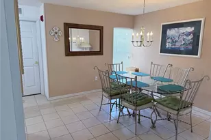 8844 Grand Palms Cir, Kissimmee, FL 34747 - Photo 15