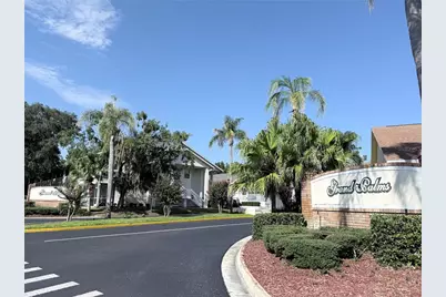 8844 Grand Palms Circle #A, Kissimmee, FL 34747 - Photo 59
