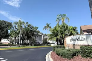 8844 Grand Palms Cir, Kissimmee, FL 34747 - Photo 59