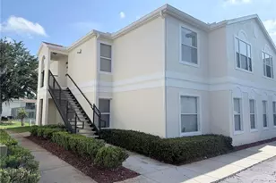 8844 Grand Palms Cir, Kissimmee, FL 34747 - Photo 1
