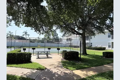 8844 Grand Palms Circle #A, Kissimmee, FL 34747 - Photo 49