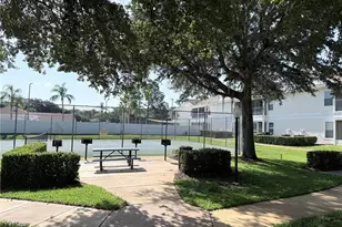 8844 Grand Palms Cir, Kissimmee, FL 34747 - Photo 49