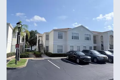 8844 Grand Palms Circle #A, Kissimmee, FL 34747 - Photo 3