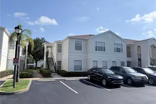 8844 Grand Palms Cir, Kissimmee, FL 34747 - Photo 3