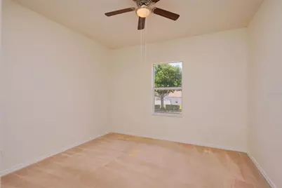 128 Brunello Drive, Davenport, FL 33897 - Photo 43