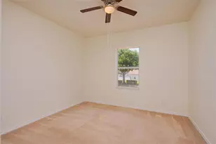 128 Brunello Dr, Davenport, FL 33897 - Photo 43