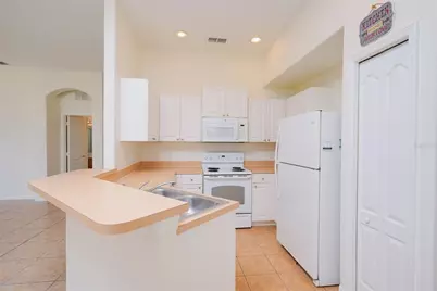 128 Brunello Drive, Davenport, FL 33897 - Photo 15