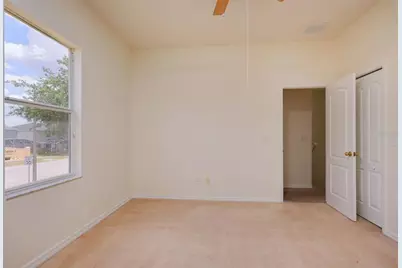 128 Brunello Drive, Davenport, FL 33897 - Photo 37