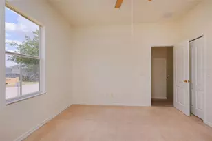 128 Brunello Dr, Davenport, FL 33897 - Photo 37