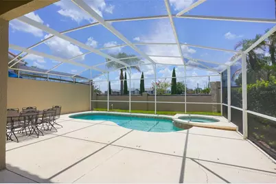 128 Brunello Drive, Davenport, FL 33897 - Photo 47