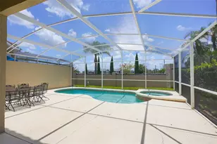 128 Brunello Dr, Davenport, FL 33897 - Photo 47
