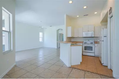 128 Brunello Drive, Davenport, FL 33897 - Photo 45