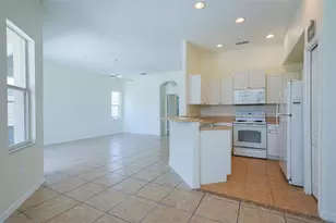 128 Brunello Dr, Davenport, FL 33897 - Photo 45