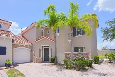 128 Brunello Drive, Davenport, FL 33897 - Photo 51