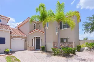 128 Brunello Dr, Davenport, FL 33897 - Photo 51