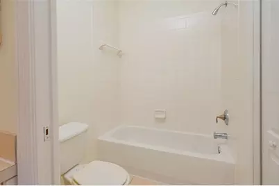 128 Brunello Drive, Davenport, FL 33897 - Photo 39