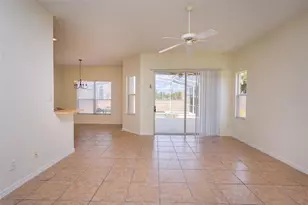 128 Brunello Dr, Davenport, FL 33897 - Photo 7